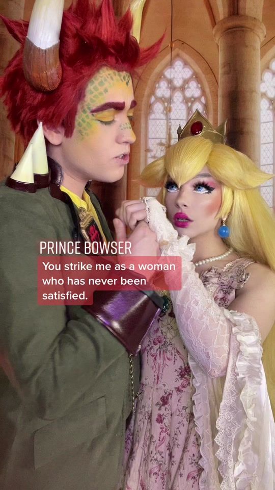 TikTok video thumbnail by dinograveyard