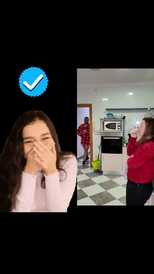 TikTok video thumbnail by carlitosviral1