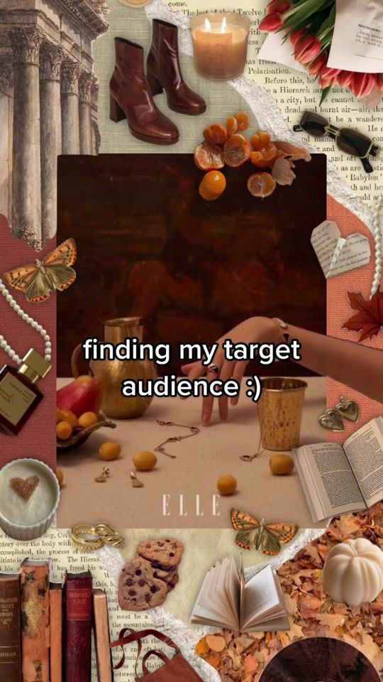 TikTok video thumbnail by sapphicautumnfairy
