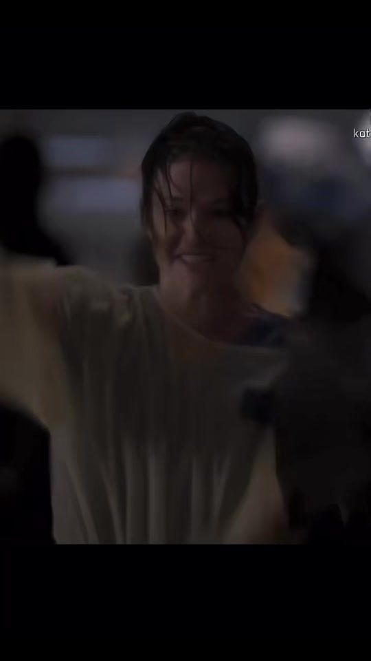 TikTok video thumbnail by greys_anatomy858