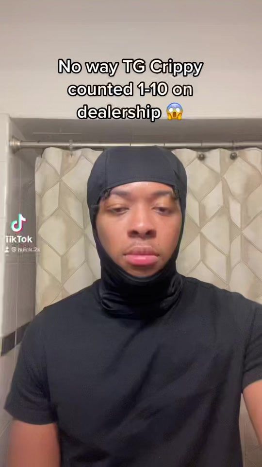 TikTok video thumbnail by quick.2x