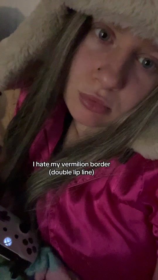 TikTok video thumbnail by sigma_lyfe