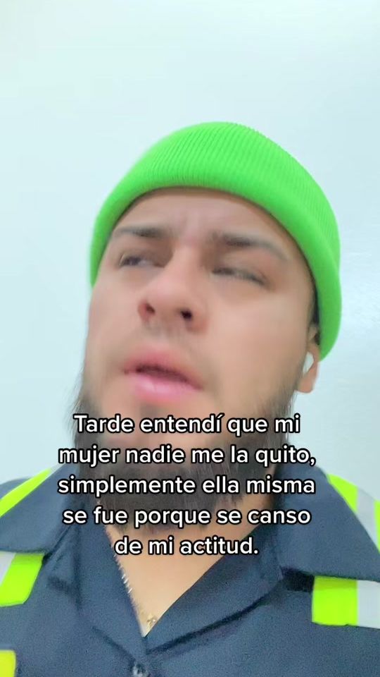 TikTok video thumbnail by gruinber2m