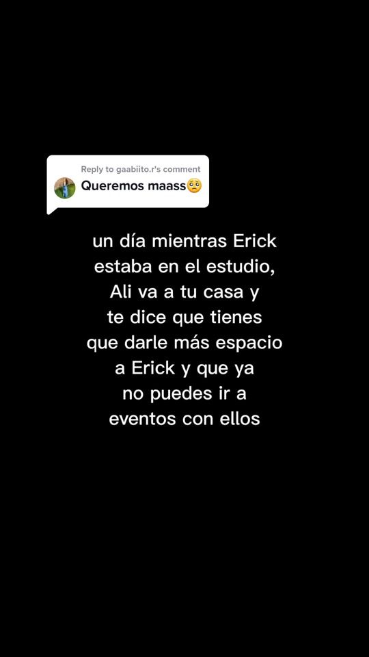 TikTok video thumbnail by _cnco1d4ever_
