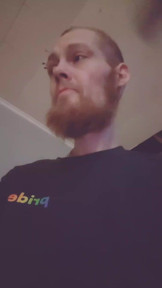 TikTok video thumbnail by allenfisher13