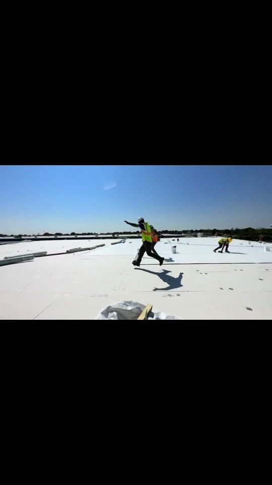TikTok video thumbnail by danihl98