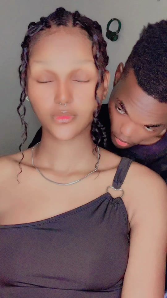 TikTok video thumbnail by taziz2