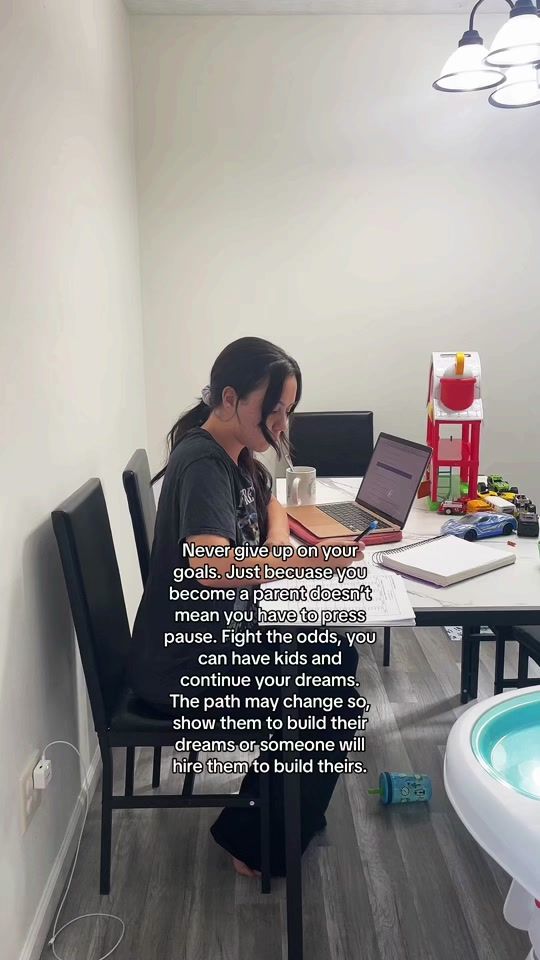 TikTok video thumbnail by marinavisss