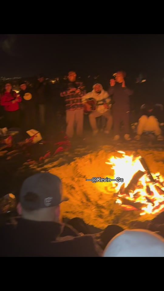 TikTok video thumbnail by kevin___gc