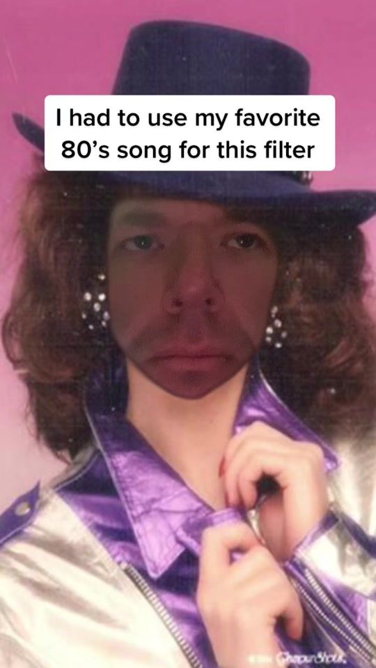 TikTok video thumbnail by bigjon12021