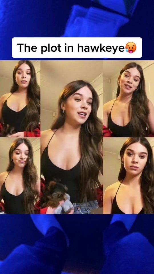 TikTok video thumbnail by invincible682