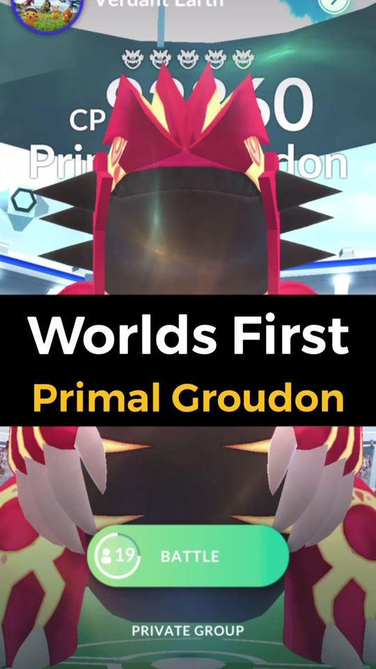 TikTok video thumbnail by elpochum