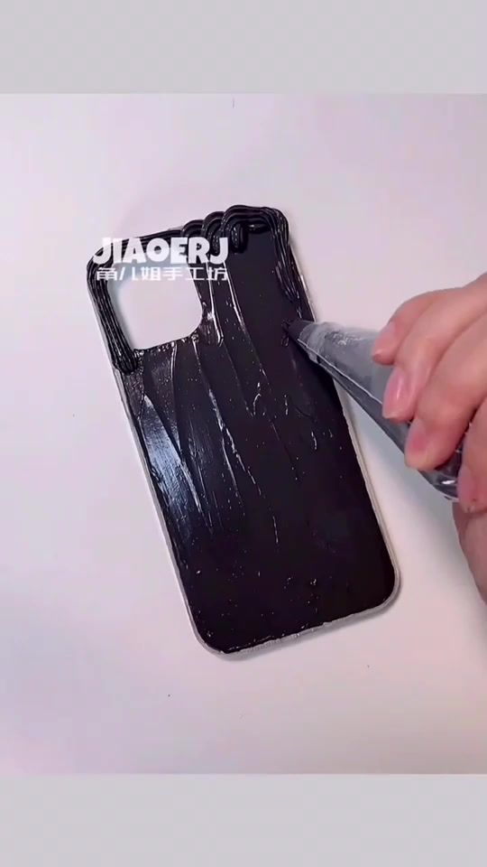TikTok video thumbnail by xiaoomg5