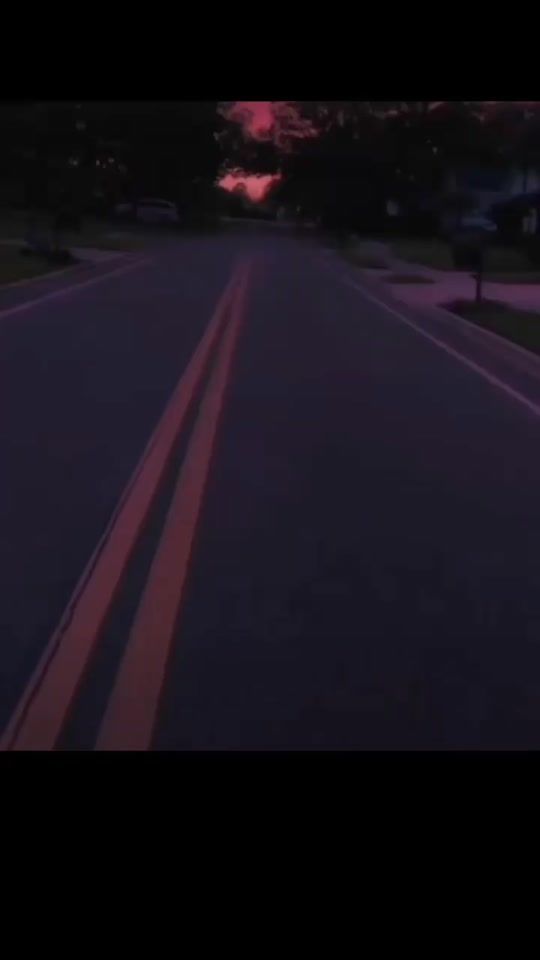 TikTok video thumbnail by maddad75