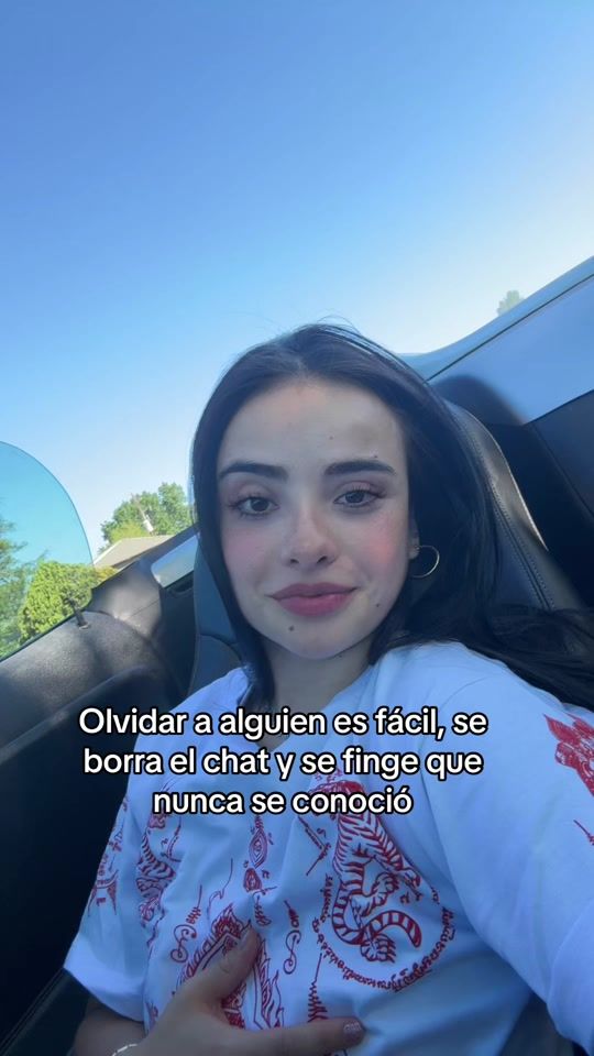 TikTok video thumbnail by bimbo_1201