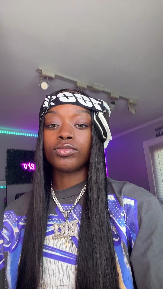 TikTok video thumbnail by notbridinero