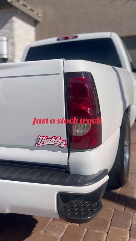 TikTok video thumbnail by lunchbox702lv1