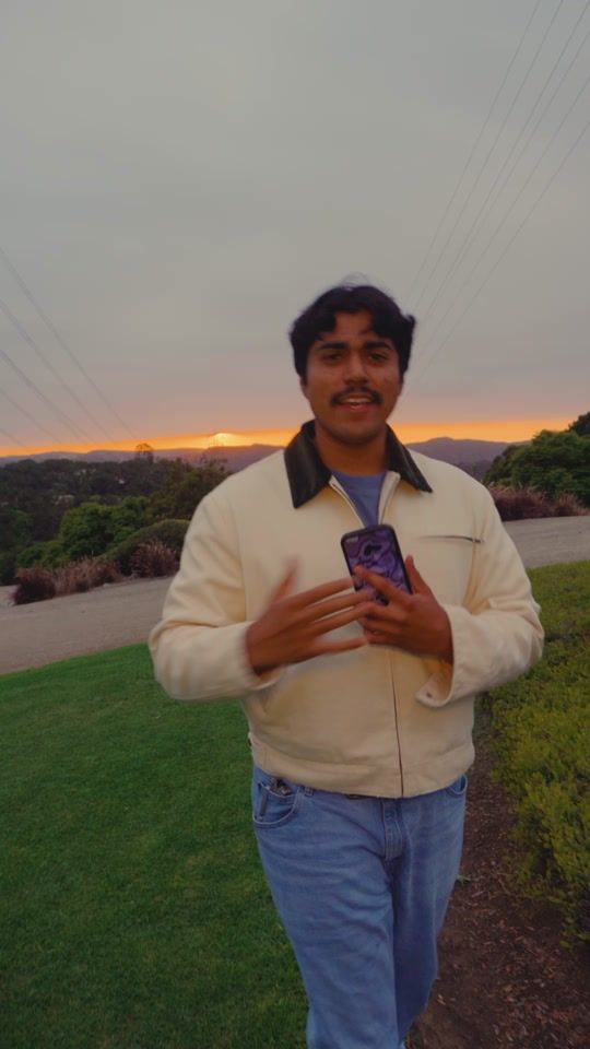 TikTok video thumbnail by hispanicfilm