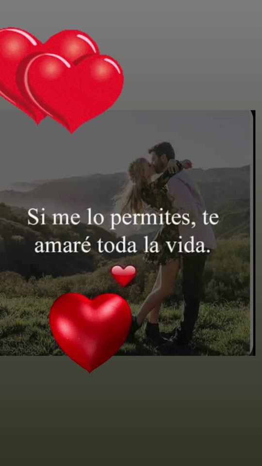 TikTok video thumbnail by romantico4ever1