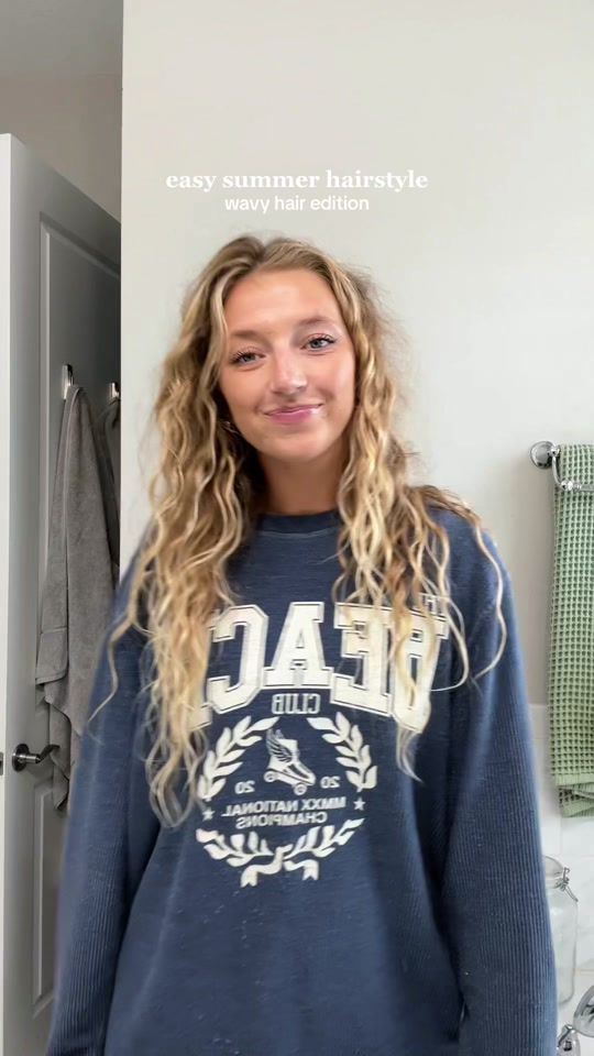 TikTok video thumbnail by itsgretawilson