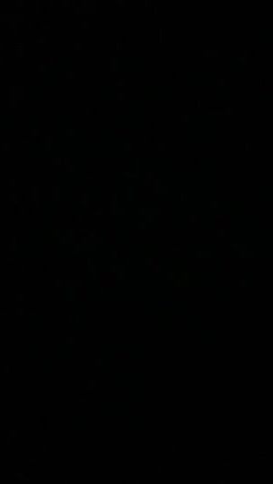 TikTok video thumbnail by sp3dupsongssx
