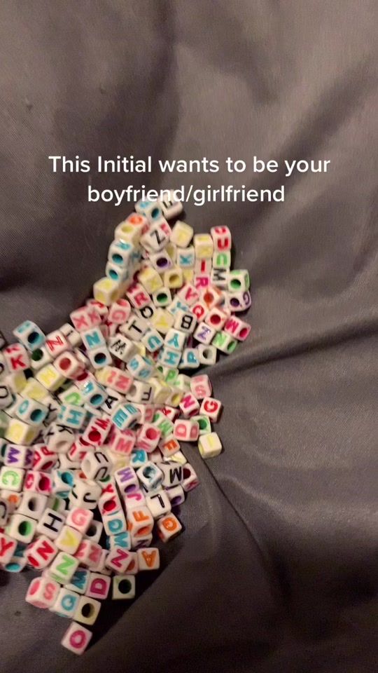 TikTok video thumbnail by initials_096