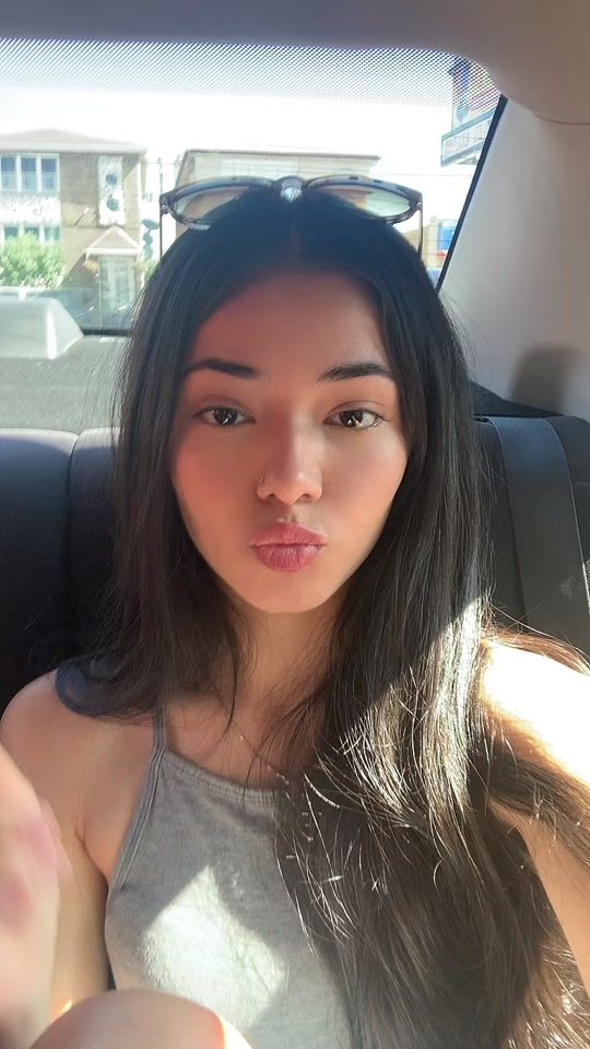 TikTok video thumbnail by mirellasarai