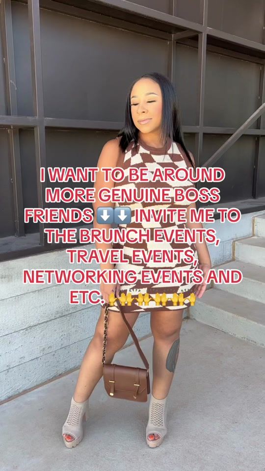 TikTok video thumbnail by famous_kiki1
