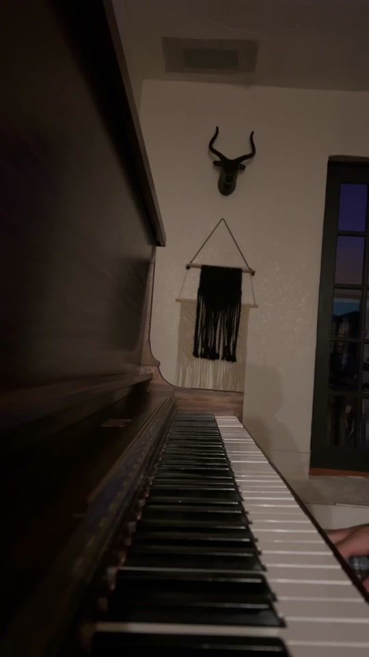 TikTok video thumbnail by juliann.moraless