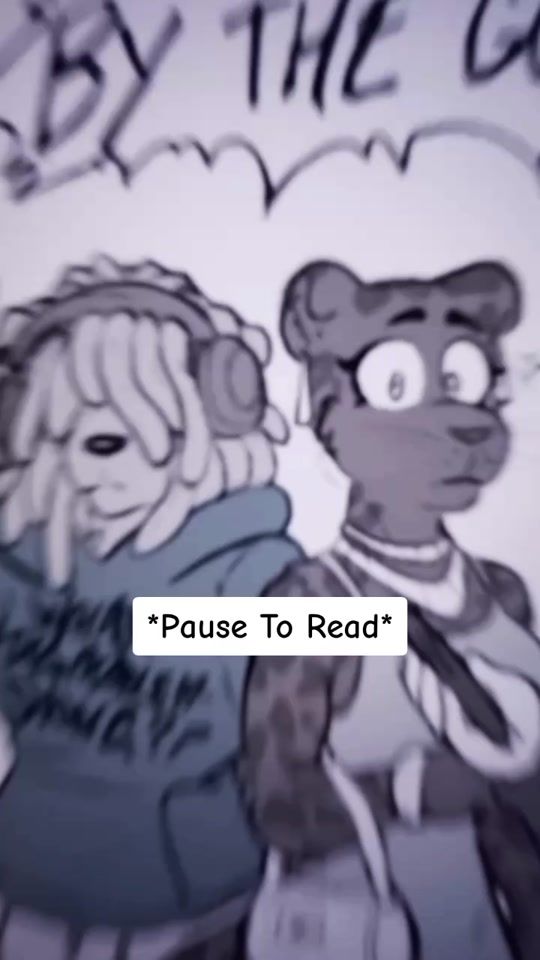 TikTok video thumbnail by smolkat7