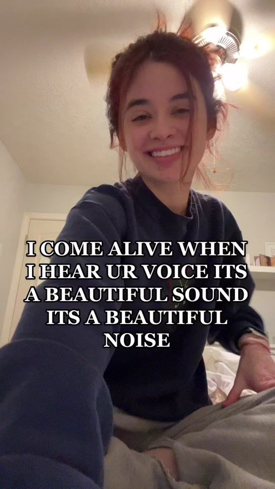 TikTok video thumbnail by inluvvwthemoon
