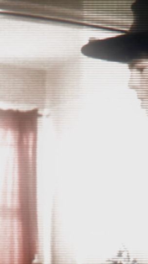 TikTok video thumbnail by brinsaether