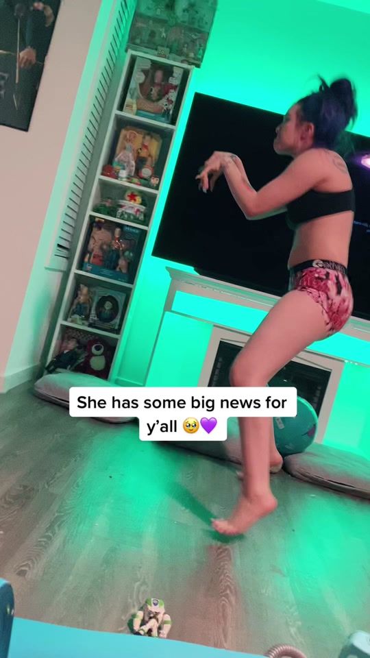 TikTok video thumbnail by livenfamily