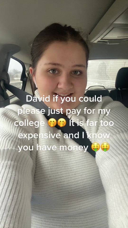 TikTok video thumbnail by spacecow13