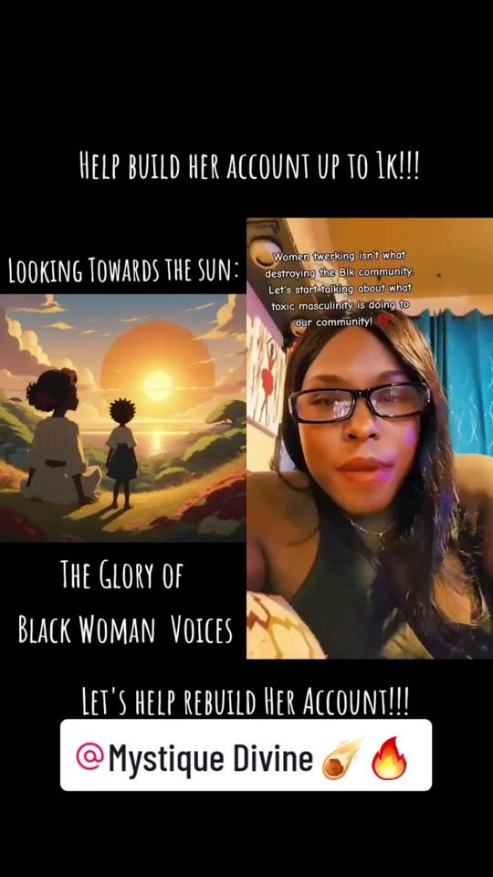 TikTok video thumbnail by fatalprose