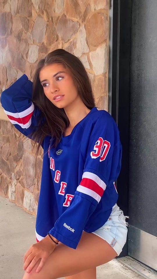 TikTok video thumbnail by adrianaxoxo8