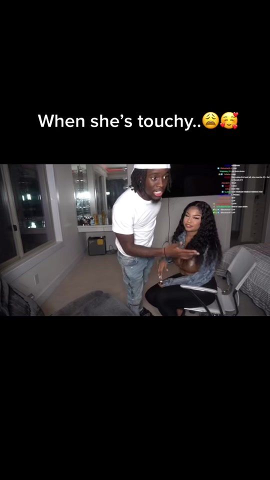 TikTok video thumbnail by zionaugmon2