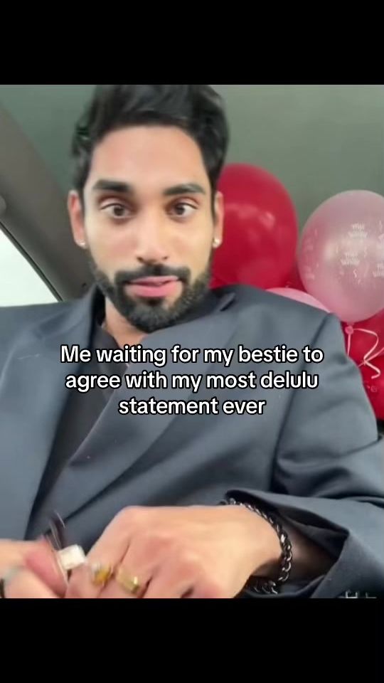 TikTok video thumbnail by ashleyboii2