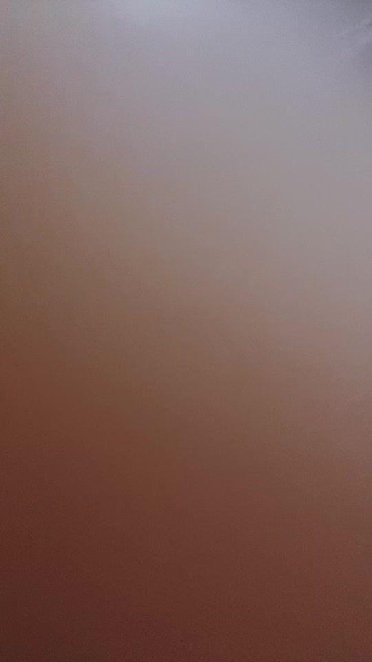TikTok video thumbnail by imperfect_faith