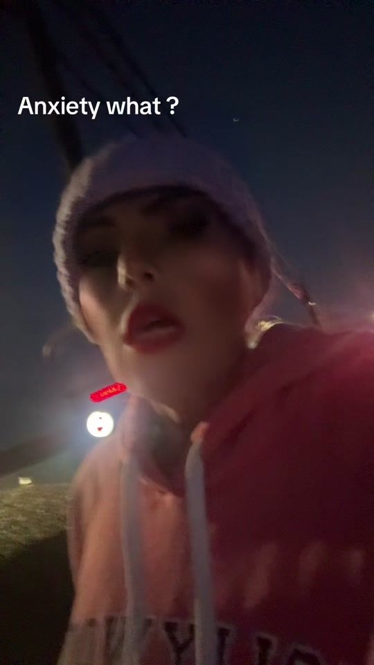 TikTok video thumbnail by vicky_verduzco