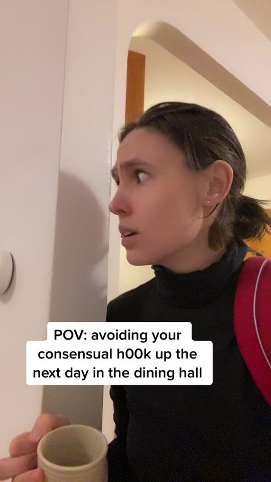 TikTok video thumbnail by evvybio