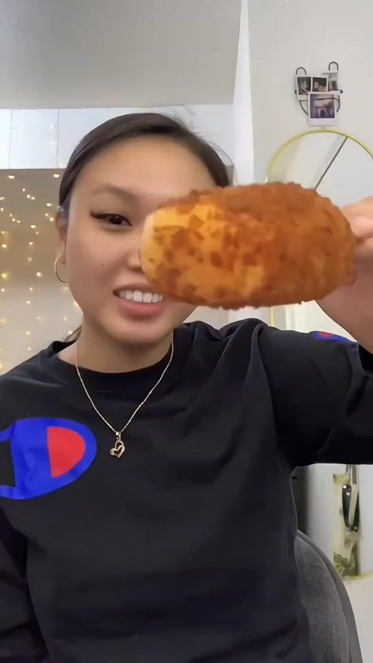 TikTok video thumbnail by _vcsneon