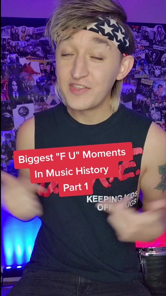 TikTok video thumbnail by brysonandrewdavis