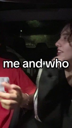 TikTok video thumbnail by palopenguin