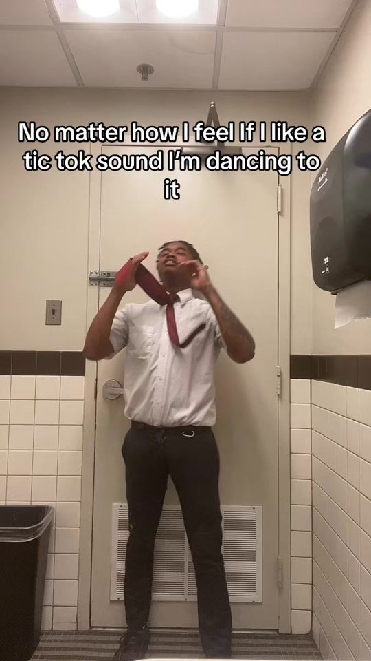 TikTok video thumbnail by mirzzichannel