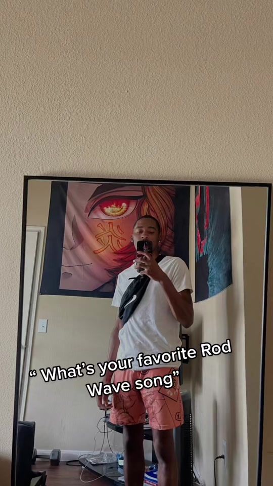 TikTok video thumbnail by derrickk2xx