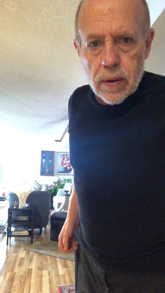 TikTok video thumbnail by sergioc00