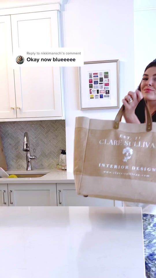 TikTok video thumbnail by clare.sullivan_