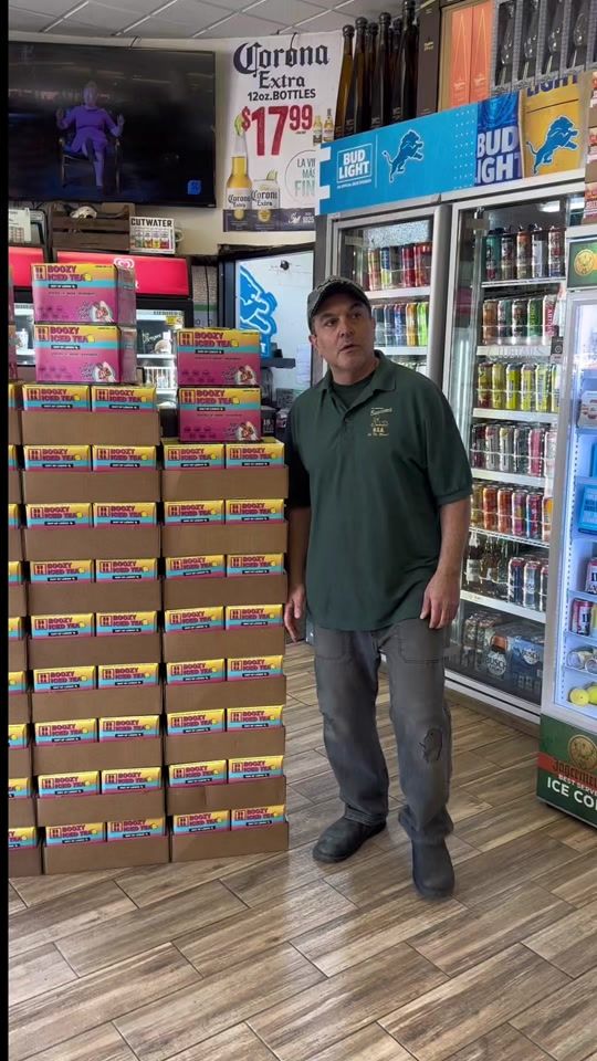 TikTok video thumbnail by thenormkaz