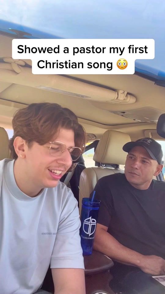 TikTok video thumbnail by andrezbabiimusic